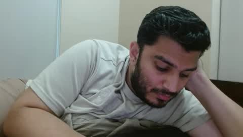 Snapshot of adit56665 chatting on September 2025 03:27:02 AM adit56665 online show from September 2025 03:27:02 AM