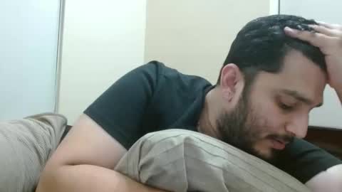 Snapshot of adit56665 chatting on September 2025 02:28:01 PM adit56665 online show from September 2025 02:28:01 PM