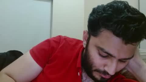 Snapshot of adit56665 chatting on November 2025 05:20:01 PM adit56665 online show from November 2025 05:20:01 PM