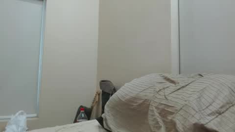 adit56665 online show from November 2025 04:36:01 AM