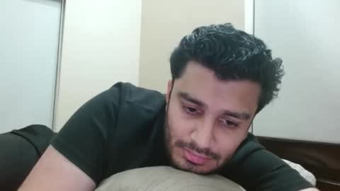 adit56665 online show from December 2025 02:23:01 PM