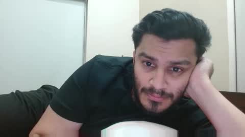 adit56665 online show from March 2026 04:09:01 PM