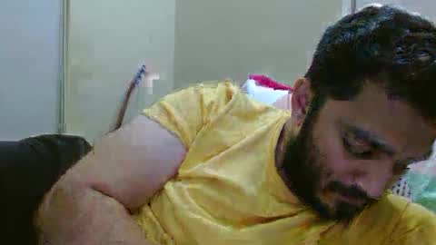 adit56665 online show from March 2026 06:37:01 PM