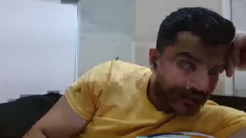 adit56665 online show from March 2026 05:01:02 AM