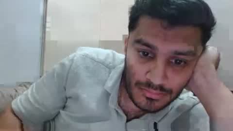 adit56665 online show from March 2026 02:44:02 PM