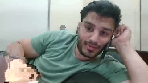 adit56665 online show from June 2026 02:45:01 PM