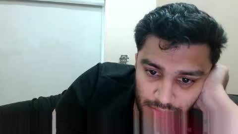 adit56665 online show from June 2026 05:00:01 AM