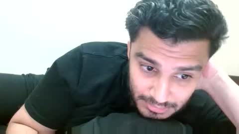 adit56665 online show from June 2026 05:30:02 AM