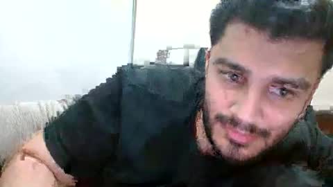 adit56665 online show from June 2026 06:08:02 PM