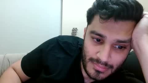 adit56665 online show from June 2026 05:45:01 PM