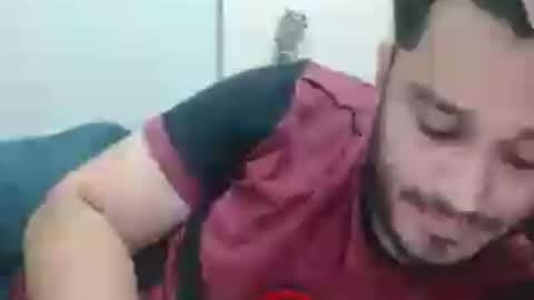 adit56665 online show from June 2026 06:28:02 PM