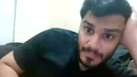 adit56665 online show from June 2026 05:39:01 PM