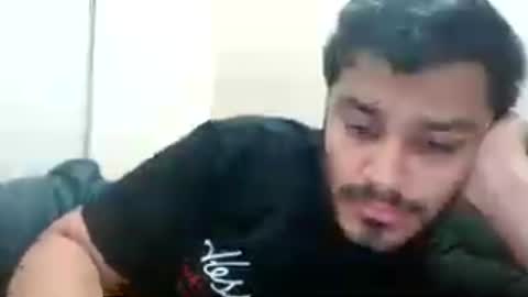 adit56665 online show from June 2026 06:01:02 PM