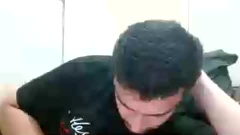 adit56665 online show from June 2026 05:05:01 PM