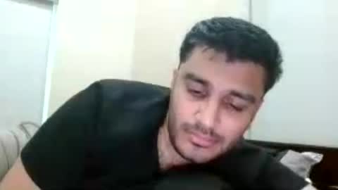 adit56665 online show from June 2026 09:39:02 AM