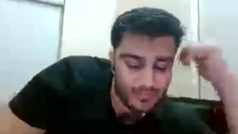 adit56665 online show from June 2026 01:53:02 PM