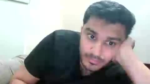 adit56665 online show from June 2026 03:49:01 AM