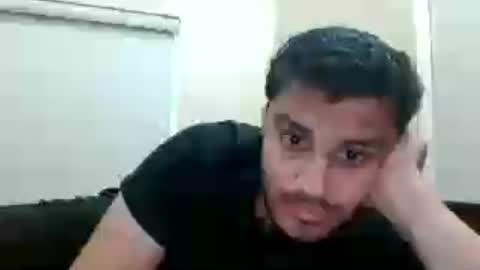 adit56665 online show from June 2026 06:18:02 AM