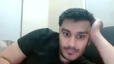 adit56665 online show from June 2026 04:55:01 PM
