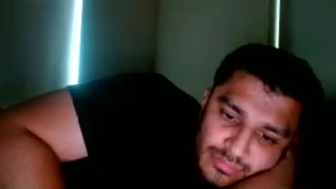 adit56665 online show from June 2026 02:50:01 AM