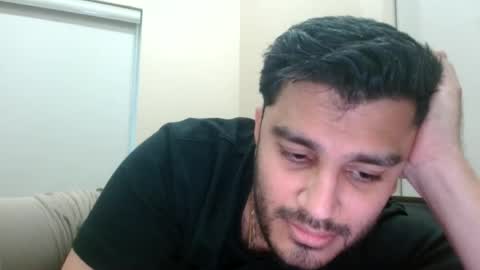 adit56665 online show from June 2026 01:01:01 AM
