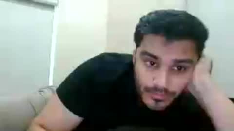 adit56665 online show from June 2026 03:18:02 AM
