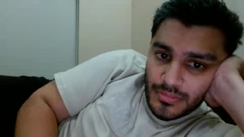 adit56665 online show from June 2026 06:20:01 PM