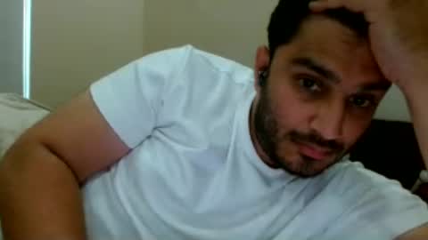 adit56665 online show from July 2026 05:46:02 AM