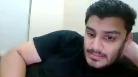 adit56665 online show from July 2026 06:14:02 PM
