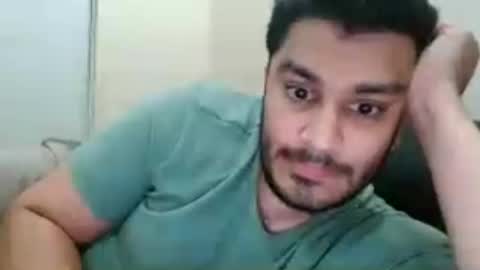 adit56665 online show from July 2026 03:14:02 PM