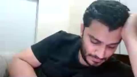 adit56665 online show from July 2026 06:12:01 PM