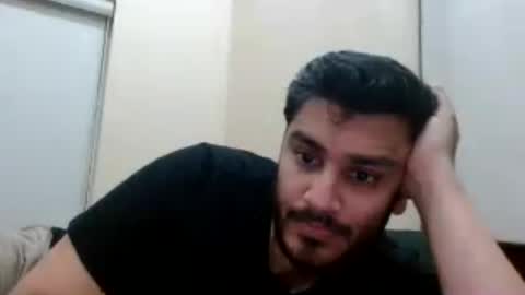 adit56665 online show from July 2026 04:55:02 PM