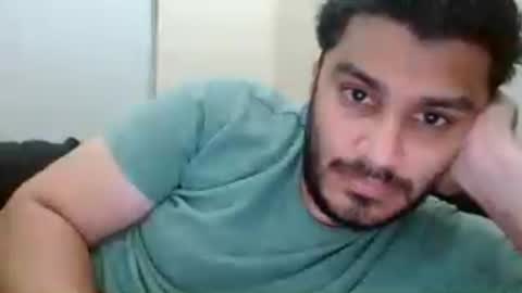 adit56665 online show from July 2026 01:57:01 PM