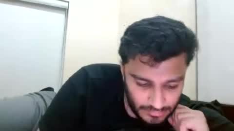 adit56665 online show from July 2026 01:14:02 PM