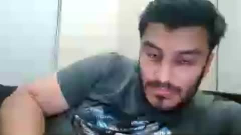 adit56665 online show from July 2026 02:45:02 PM