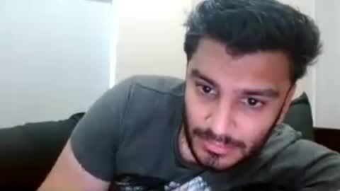 adit56665 online show from July 2026 04:18:01 AM