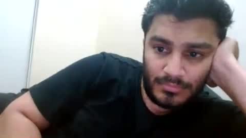 adit56665 online show from July 2026 07:08:02 PM