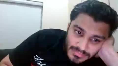 adit56665 online show from July 2026 06:57:02 PM