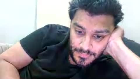 adit56665 online show from July 2026 05:38:01 PM