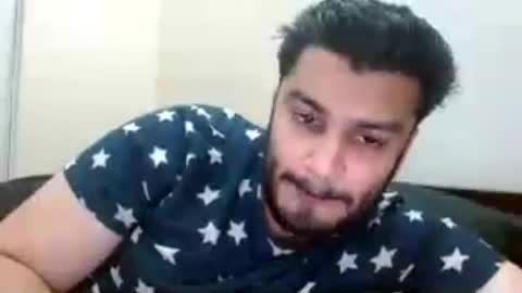 adit56665 online show from July 2026 03:03:01 PM