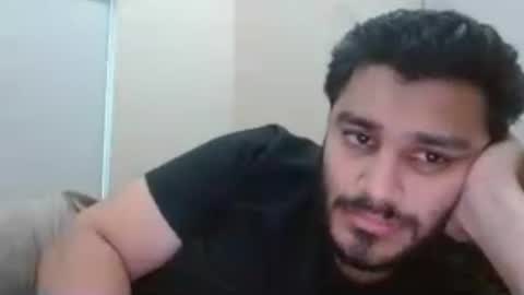 adit56665 online show from July 2026 02:58:02 AM