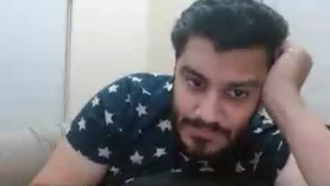 adit56665 online show from July 2026 07:05:01 PM