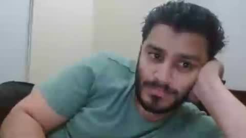 adit56665 online show from July 2026 06:04:01 PM