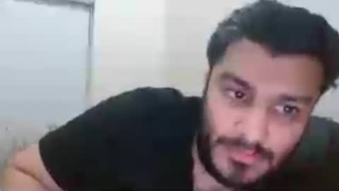 adit56665 online show from July 2026 05:45:02 PM