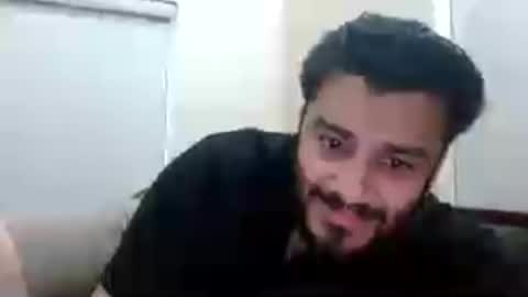 adit56665 online show from July 2026 02:43:01 AM