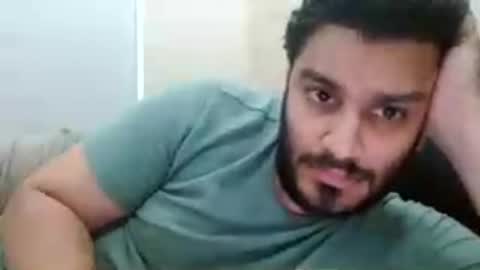 adit56665 online show from July 2026 10:25:01 AM