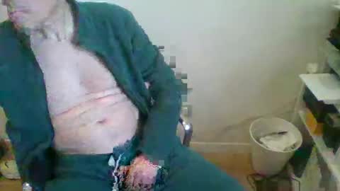 ADJ777 online show from February 2026 08:37:01 AM