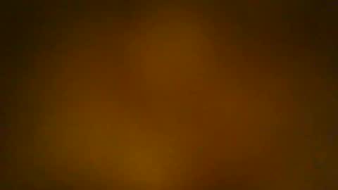 adlajy online show from June 2026 09:59:02 PM