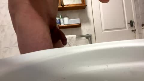 James online show from July 2026 09:25:01 PM