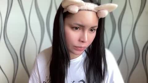 KATE MORE  online show from March 2026 04:29:01 AM